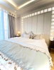 listing thumbnail image 35