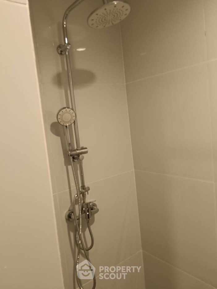 รูป คอนโด 3 ห้องนอน 208 ตร.ม. ขาย ใน La Royale Beach Condo ใกล้พัทยา (ID 1898453) - รูปที่ 26/30