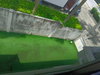 listing thumbnail image 21