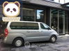 listing thumbnail image 9