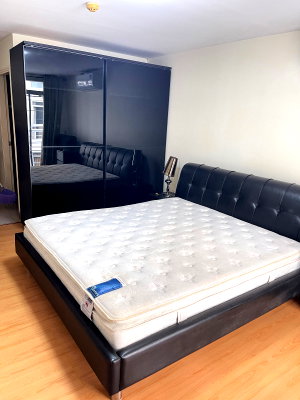 ขายคอนโด : ขาย The link sukhumvit 50 🚝 BTS อ่อนนุช สนใจแอดไลน์ @best_condo