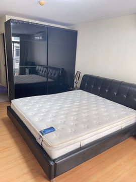 ขาย The link sukhumvit 50 🚝 BTS อ่อนนุช สนใจแอดไลน์ @best_condo