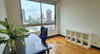 listing thumbnail image 20
