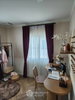 listing thumbnail image 15