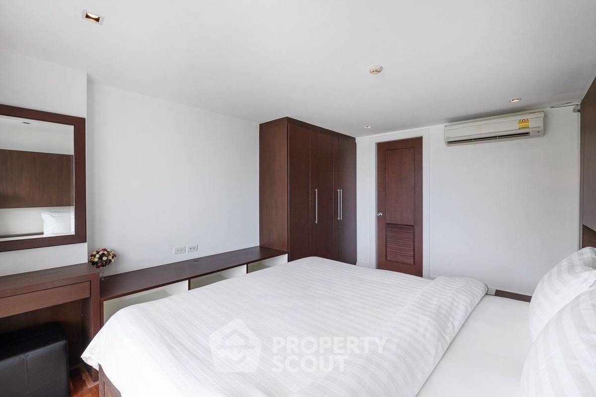 รูป คอนโด 2 ห้องนอน สำหรับขาย โกลเด้นโคสต์ ศรีราชา บางพระ (ID 1049766) - รูปที่ 15/19