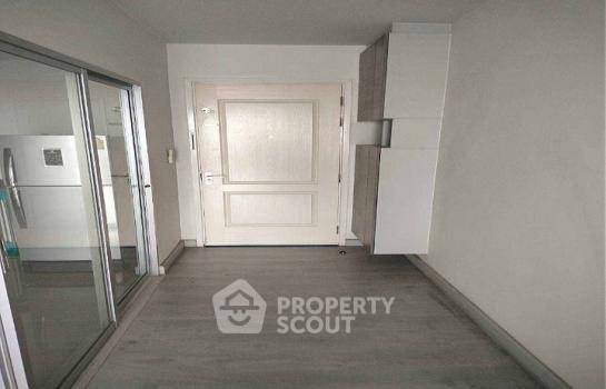 รูป คอนโด 2 ห้องนอน ขาย Chambers Ramintra รามอินทรา ชั้น 7 ขนาด 82.91 ตร.ม. (ID 1904166) - รูปที่ 9/9