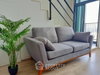 listing thumbnail image 7