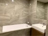 listing thumbnail image 24