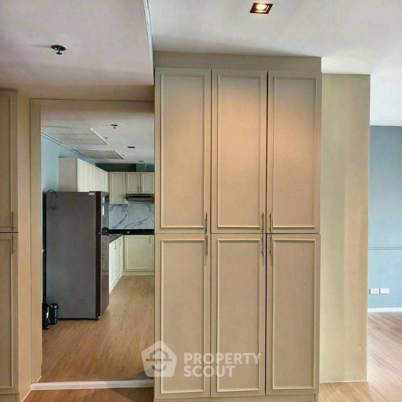picture 3-BR Condo at Noble Remix near BTS Thong Lor (ID 2706273) - 12/17