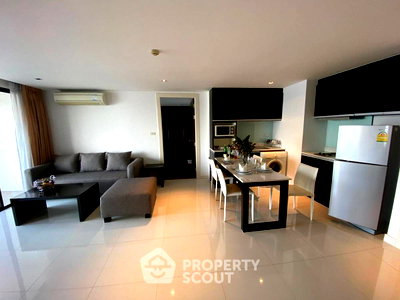 Condos for sale : 2-Bedroom Condo For Sale At Golden Coast Si Racha, Bang Phra (ID 2069208)