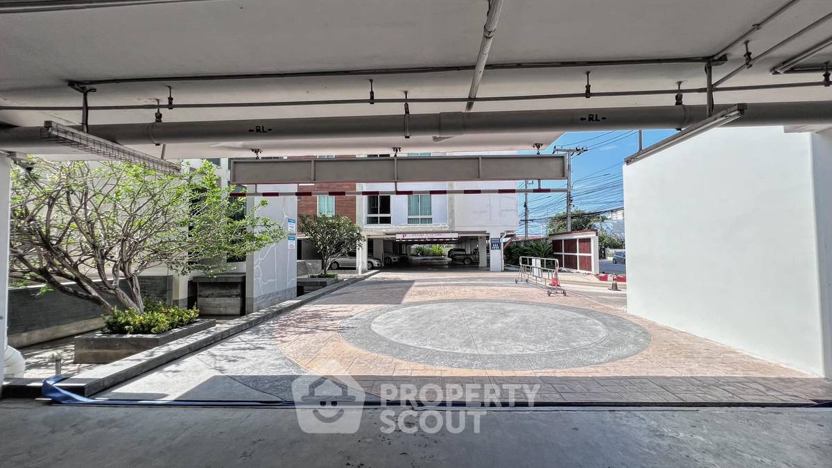 รูป คอนโด 1 ห้องนอน The Seacraze คอนโดมิเนียม หัวหิน 47 ตร.ม. ใกล้เขาตะเกียบ (ID 1285915) - รูปที่ 15/16