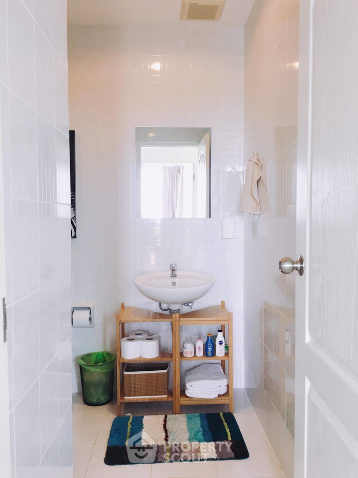 picture 2-BR Condo at Zcape1 Condominium close to Laguna (ID 1290512) - 10/16