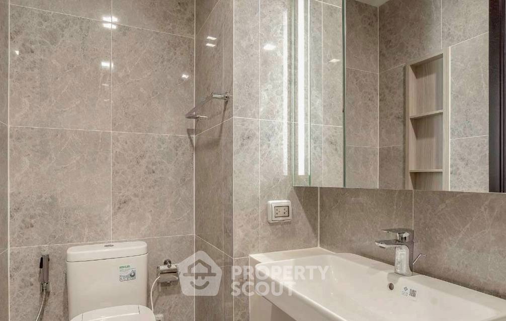 picture 1-BR Condo at Noble Around Ari near BTS Ari (ID 2618251) - 12/12