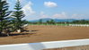 listing thumbnail image 29
