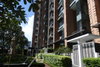 listing thumbnail image 39