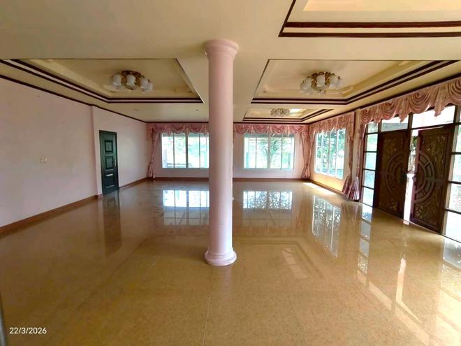 picture HOME 101.4 Sq.w. Muang Khon Kaen Khon Kaen for 4.2M - 2/40