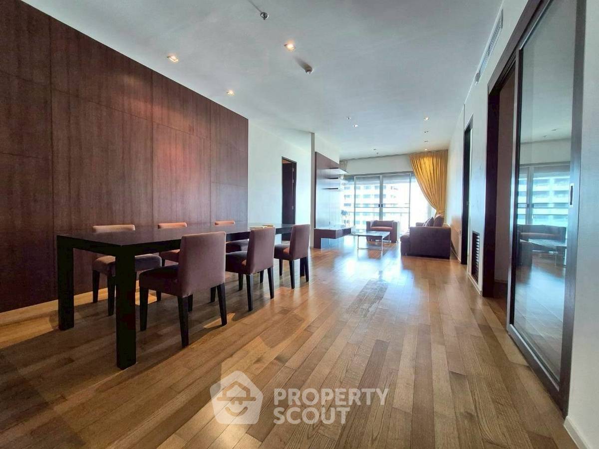 picture 2-BR Condo at The Madison near BTS Phrom Phong (ID 2831945) - 7/20