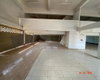 listing thumbnail image 26