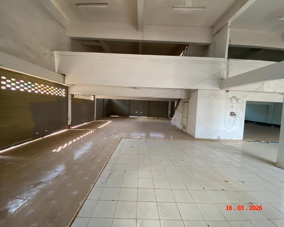 picture SHOP HOUSE 80 Sq.w. Nongkai for 8M - 27/46
