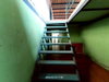 listing thumbnail image 31