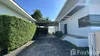listing thumbnail image 19