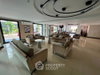 listing thumbnail image 33