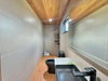 listing thumbnail image 30