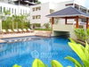 listing thumbnail image 12