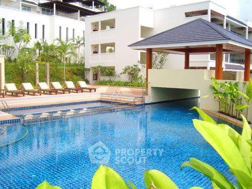 รูป คอนโด 2 ห้องนอน ขาย ที่ The Bel Air Resort & Spa Panwa (ID 835072) - รูปที่ 13/19