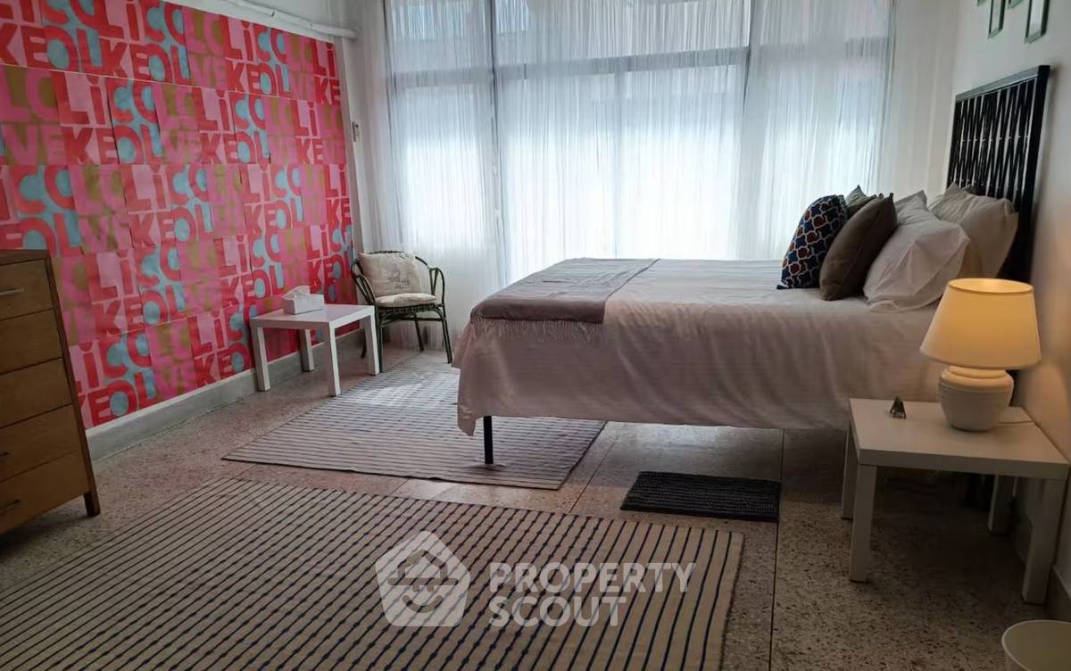 รูป คอนโด 1-ห้องนอน ที่ ฟินน์ อโศก ใกล้ BTS อโศก (ID 2640726) - รูปที่ 8/14