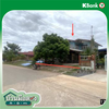 listing thumbnail image 13