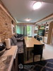 listing thumbnail image 19
