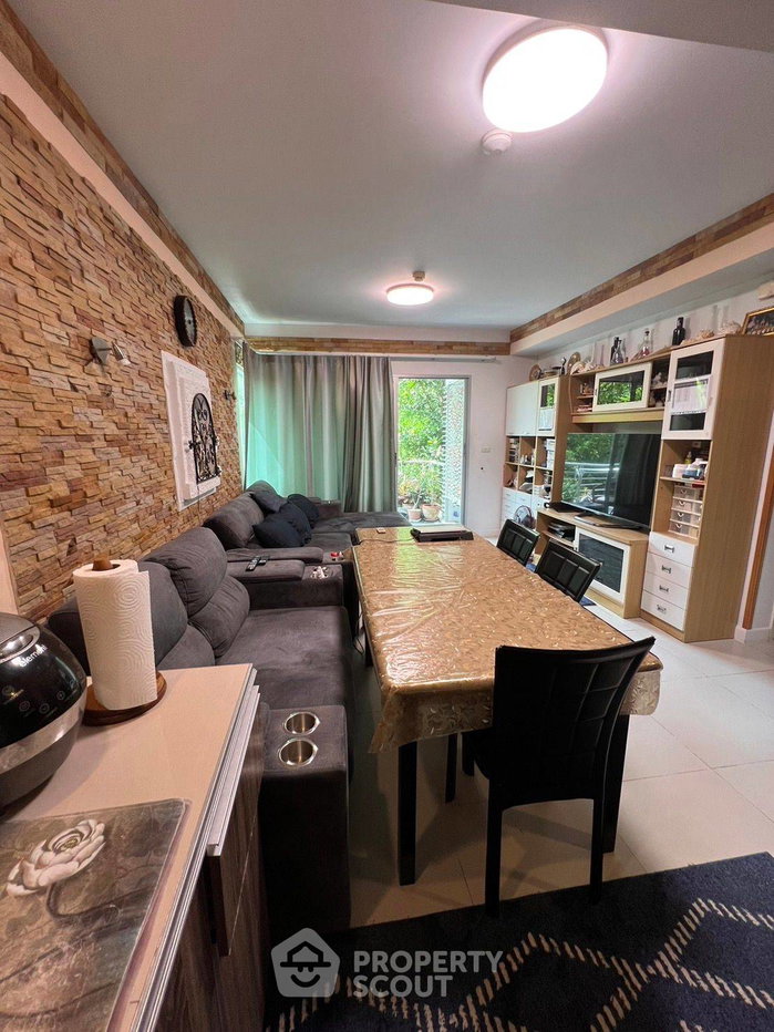 รูป คอนโด 2 ห้องนอน ราคาดี 75 ตร.ม. บ้านแสนปลื้ม หัวหิน ติดทะเล (ID 1808104) - รูปที่ 20/23