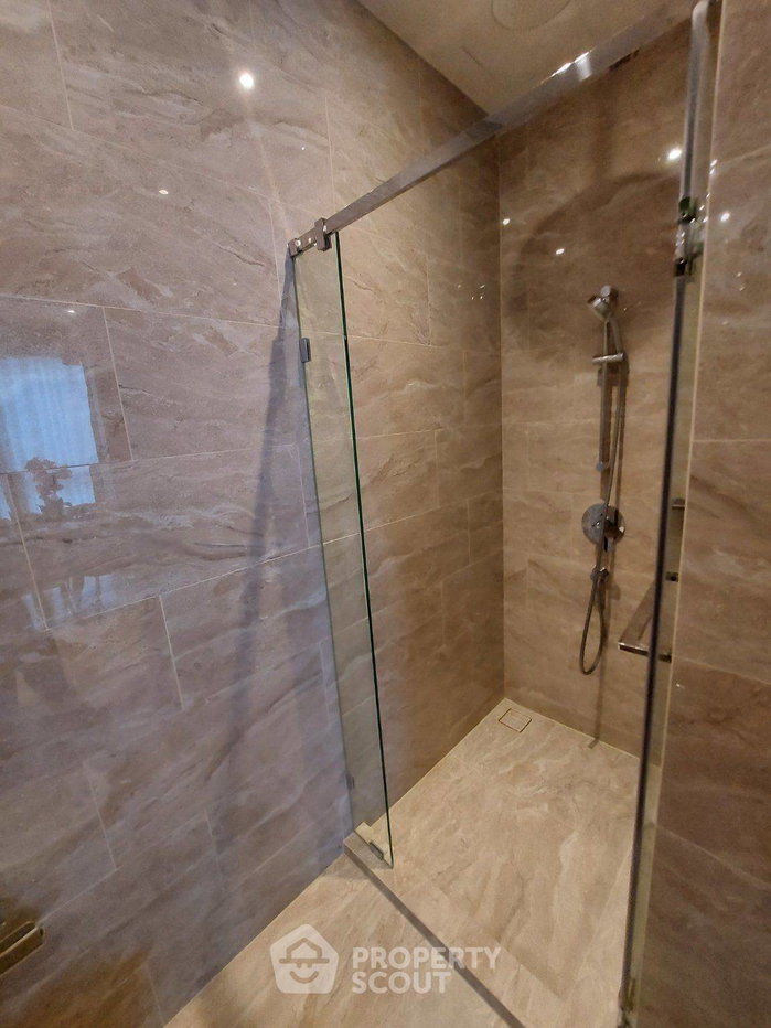 picture 1-BR Condo at ASHTON Asoke - Rama 9 near MRT Phra Ram 9 (ID 2302071) - 7/8