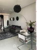 listing thumbnail image 27