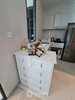 listing thumbnail image 2