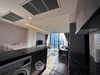 listing thumbnail image 25