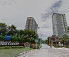 listing thumbnail image 14