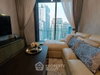 listing thumbnail image 9