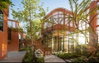 listing thumbnail image 20