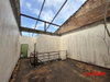 listing thumbnail image 41