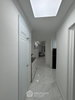 listing thumbnail image 25