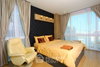 listing thumbnail image 25
