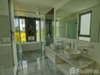 listing thumbnail image 60