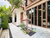 listing thumbnail image 32