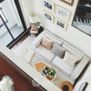 listing thumbnail image 12