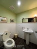 listing thumbnail image 27