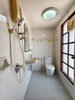 listing thumbnail image 22