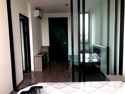 Condos for sale : 🔺 For Sell Condo LYSS CONDOMINIUM RATCHAYOTHIN Building 1, Floor 7,1 bed room, Room size 29 sqm