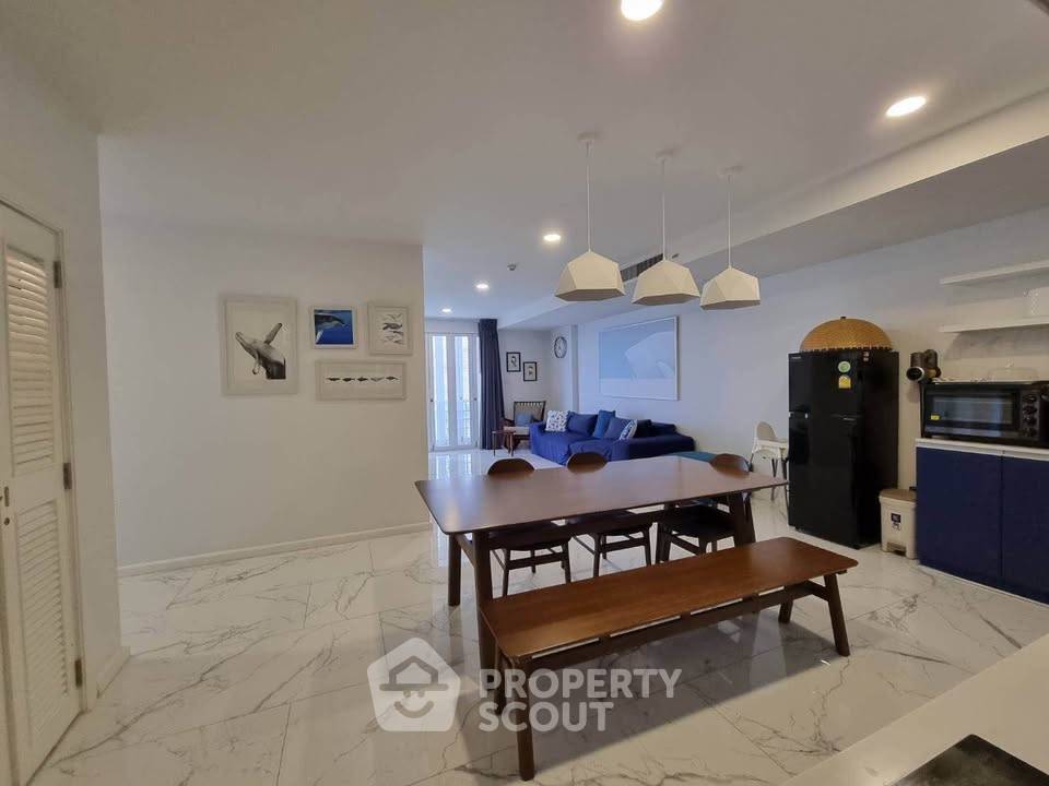รูป คอนโด 2-ห้องนอน ที่ มาลิบู หัวหิน เขา เต่า ใกล้ เขาเต่า (ID 2114202) - รูปที่ 2/16
